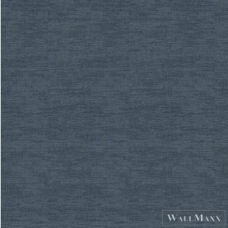 Rasch sötétkék tapéta 804508