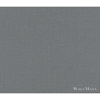 RASCH TAPETENWECHSEL 2021 DESIGN TAPÉTA 804522 Szürke