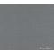 RASCH TAPETENWECHSEL 2021 DESIGN TAPÉTA 804522 Szürke