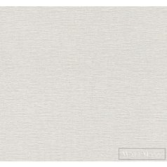 RASCH TAPETENWECHSEL 2021 DESIGN TAPÉTA 804539 Szürke