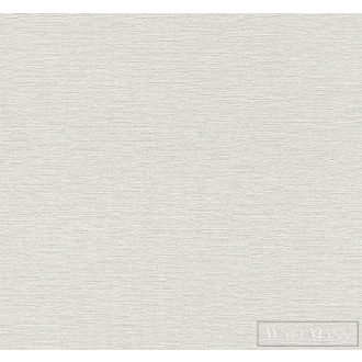 RASCH TAPETENWECHSEL 2021 DESIGN TAPÉTA 804539 Szürke