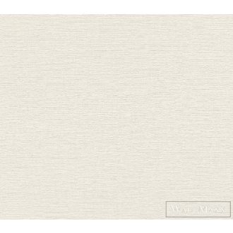 RASCH TAPETENWECHSEL 2021 DESIGN TAPÉTA 804546 FEhér