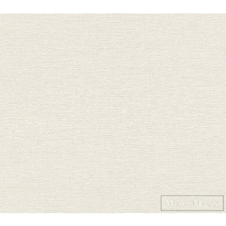 RASCH TAPETENWECHSEL 2021 DESIGN TAPÉTA 804546 FEhér