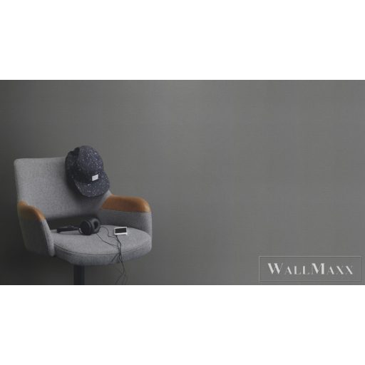 Rasch TIMEOUT Tapetenwechsel 2024 804553 törtfehér Modern struktúrált mintás tapéta