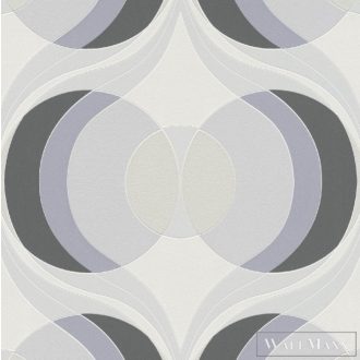 Rasch hotspot tapéta 804713