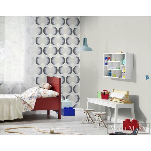 Rasch hotspot tapéta 804713