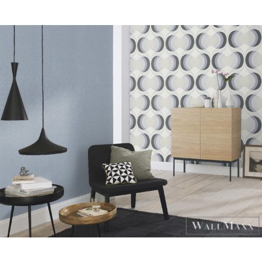 Rasch hotspot tapéta 804713