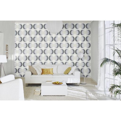 Rasch hotspot tapéta 804713