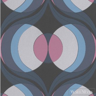 Rasch tapéta 804737