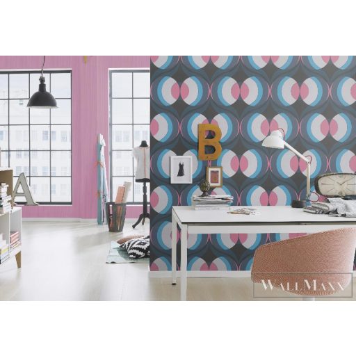 Rasch tapéta 804737