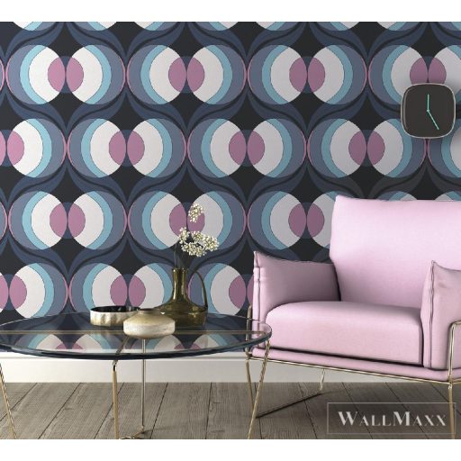 Rasch tapéta 804737