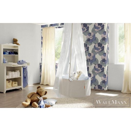 Rasch hotspot 804928