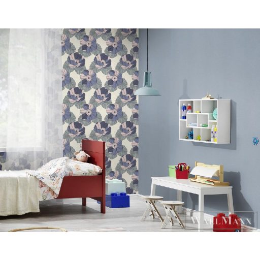 Rasch hotspot 804928