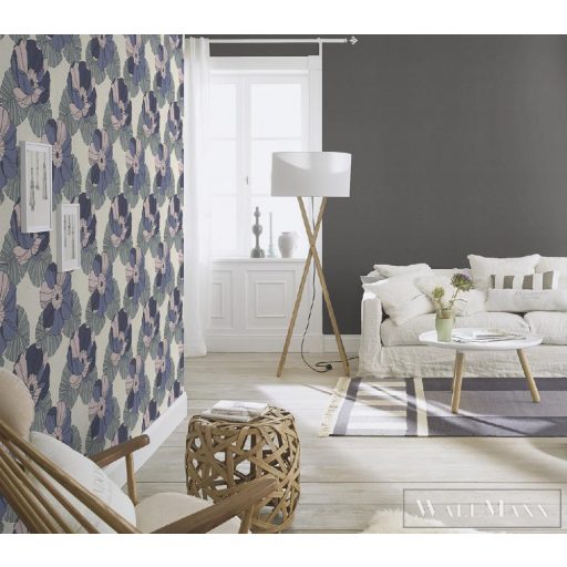 Rasch hotspot 804928