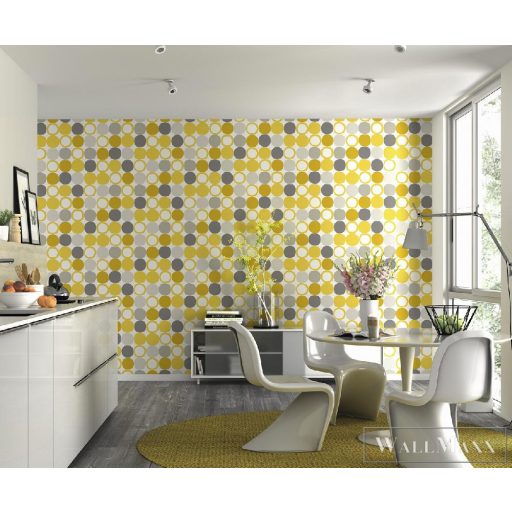 Rasch tapéta 805116