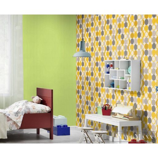 Rasch tapéta 805116