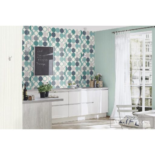 Rasch tapéta 805130