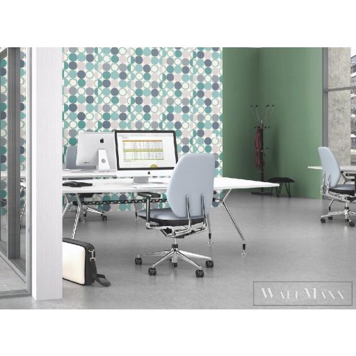 Rasch tapéta 805130