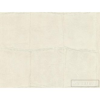 806304 Rasch tapéta