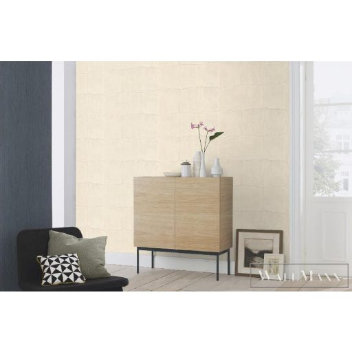 806304 Rasch tapéta