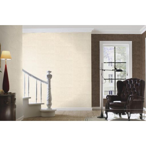 806304 Rasch tapéta