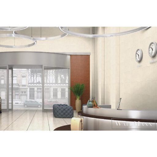 806304 Rasch tapéta