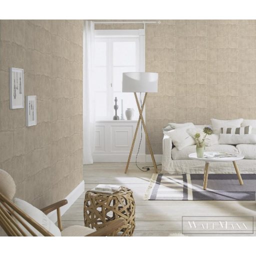 806311 szürke/ezüst