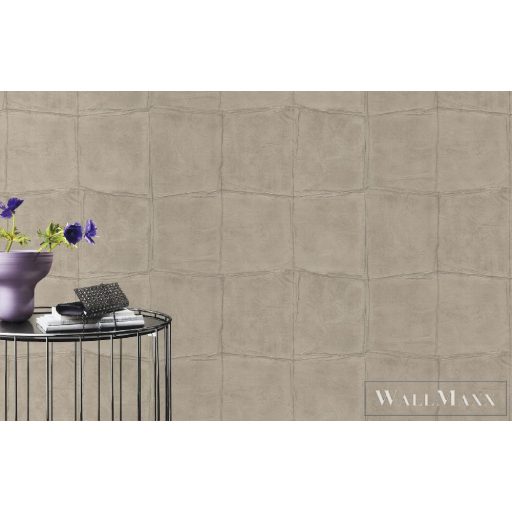 806311 szürke/ezüst