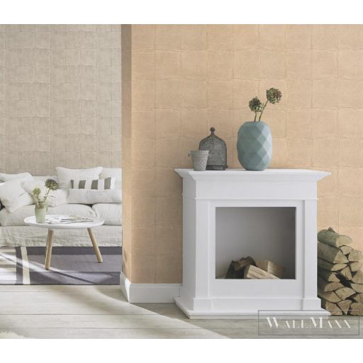 806328 Rasch rusztikus burkolólap