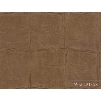 806342 barna színű tapéta