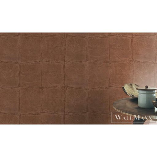 806342 barna színű tapéta