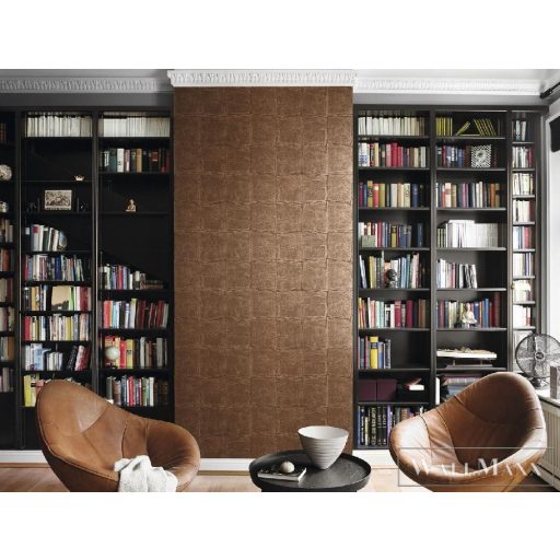 806342 barna színű tapéta