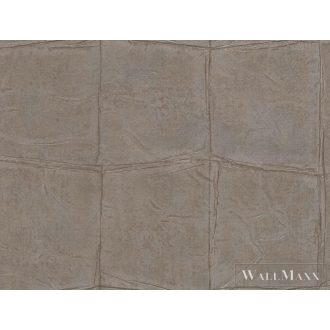 806366 Rasch design minta