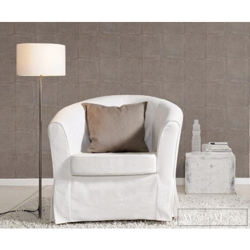 806366 Rasch design minta