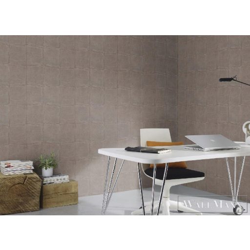 806366 Rasch design minta