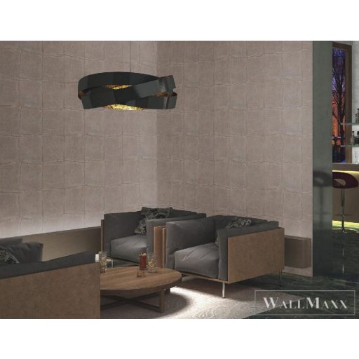 806366 Rasch design minta