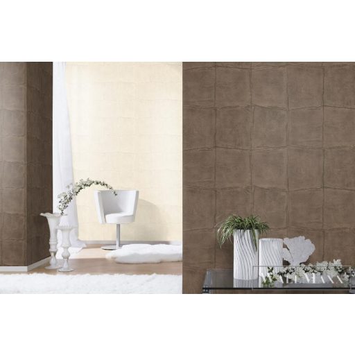 806373 Rasch barnás/szürke