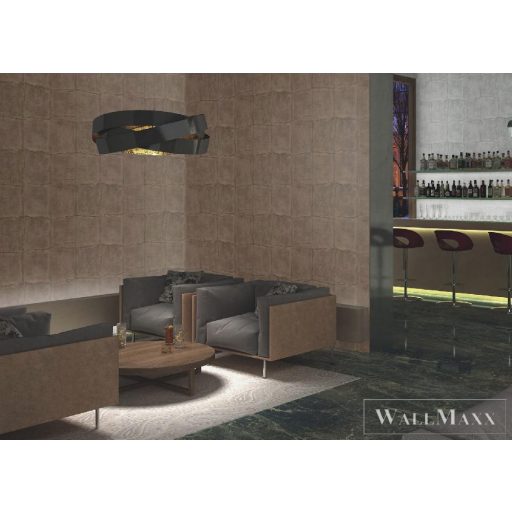 806373 Rasch barnás/szürke