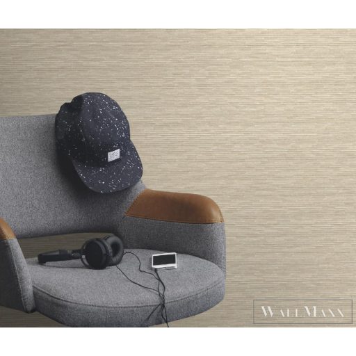 806403 Rasch via trento tapéta