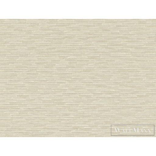 806403 Rasch via trento tapéta