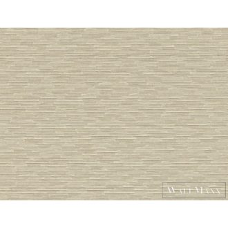 806410 Rasch via trento