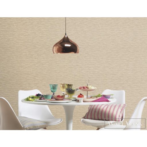 806410 Rasch via trento