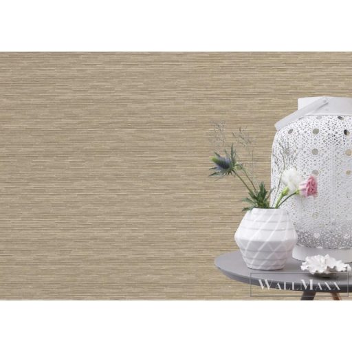 806410 Rasch via trento