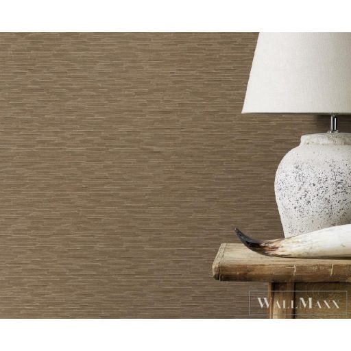 806434 Rasch tapéta