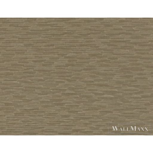 806434 Rasch tapéta