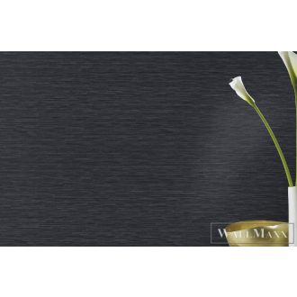 806441 Rasch tapéta