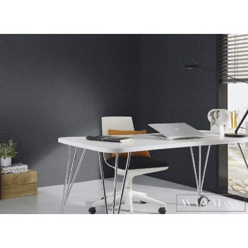 806441 Rasch tapéta