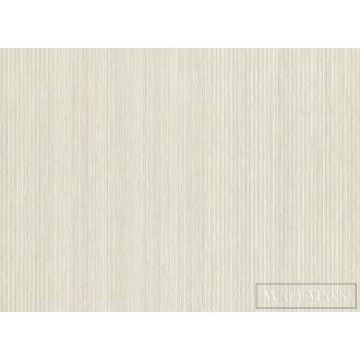 806502 Rasch tapéta