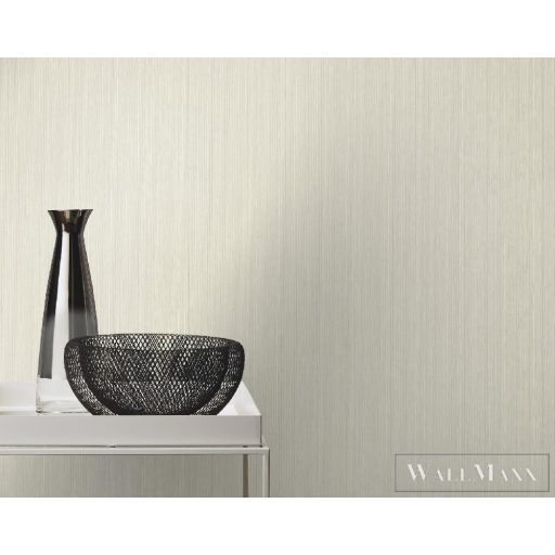 806502 Rasch tapéta