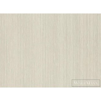 806519 Rasch tapéta